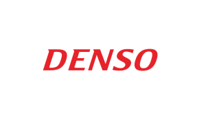 DENSO-Logo2