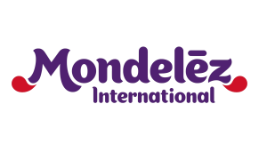 Mondelez-logo