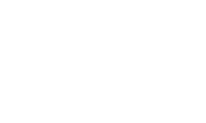 dometic2