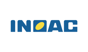 inoac