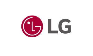 lg orig2
