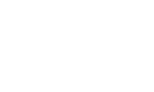 metalsa