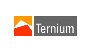 ternium2